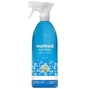 Method Nane Kokulu 828 ml Banyo Temizleyici