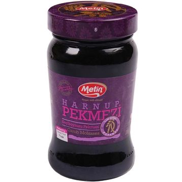 Metin 380 gr Keçiboynuzu Pekmezi