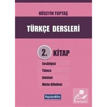 METIN BILGISI - DOĞAN GÜNAY