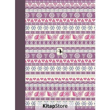 Metis Cep Defteri A06.10.15 - Kolektif