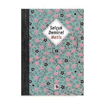 METIS - SELÇUK DEMIREL