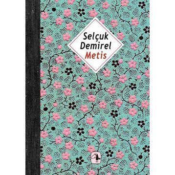 METIS - SELÇUK DEMIREL