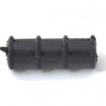 Meto 869170 Etiketleme Makinesi Etiket Çekme Merdanesi