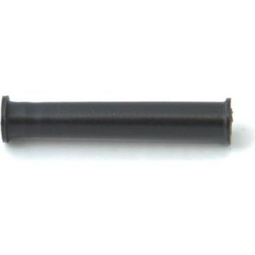 Meto 869172 Etiketleme Makinesi Etiket Çekme Merdane Pimi