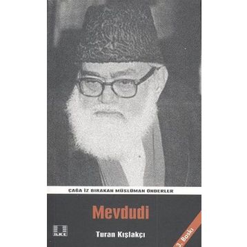 MEVDUDI - TURAN KIŞLAKÇI