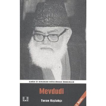MEVDUDI - TURAN KIŞLAKÇI