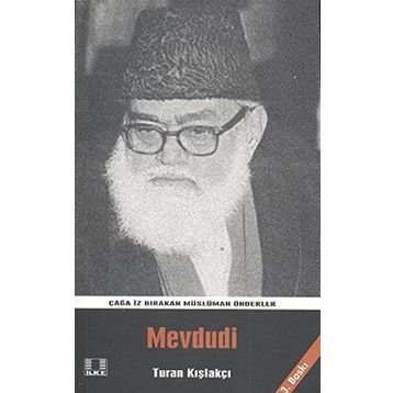 MEVDUDI - TURAN KIŞLAKÇI