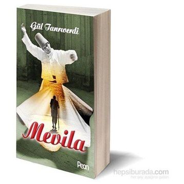 Mevila - Gül Tanrıverdi