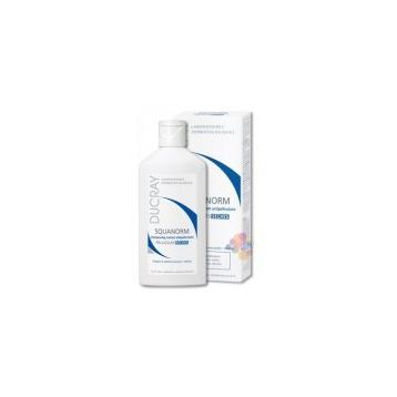 Mevita 50 ml PH Dengeleyici İntim Köpük
