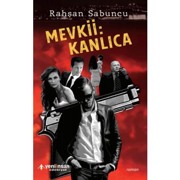 Mevkii: Kanlıca - Rahşan Sabuncu