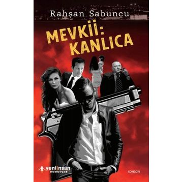 Mevkii: Kanlıca - Rahşan Sabuncu
