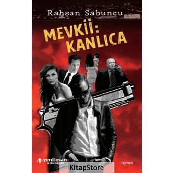 Mevkii: Kanlıca - Rahşan Sabuncu