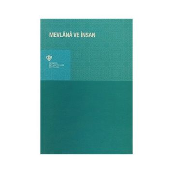 MEVLANA VE İNSAN - NEZIH UZEL
