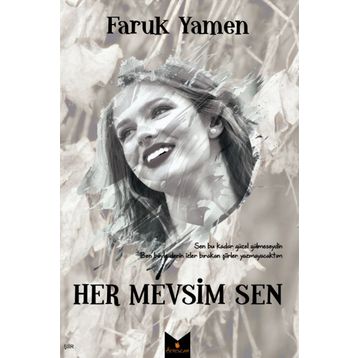 Mevsim Mevsim Oyunlar - Oriol Ripoll