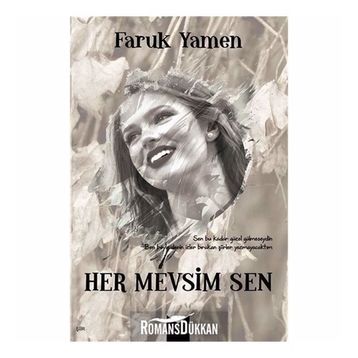 Mevsim Mevsim Oyunlar - Oriol Ripoll