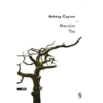 Mevsim Yas - Mehtap Ceyran