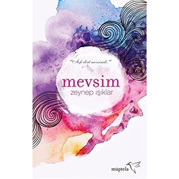 Mevsim - Zeynep Işıklar