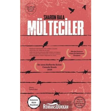 MEVSIMLER - ALKAN İNAL