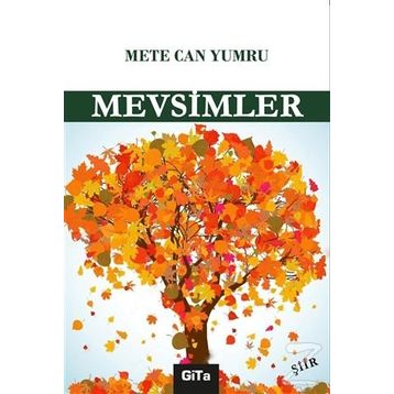 Mevsimler - kollektif