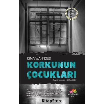 MEVSIMLER - ÜSTÜN DÖKMEN