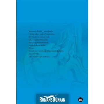 Mevsimleri Geç Kalbim - Zerdeşt Cemal