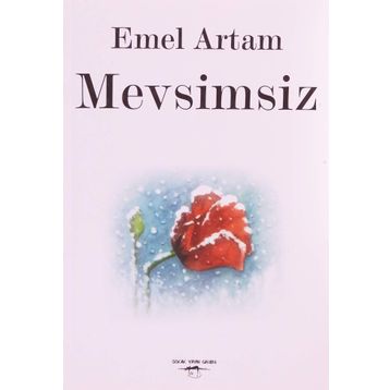 Mevsimsiz - Emel Artam