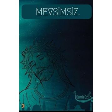 Mevsimsiz - Emel Artam