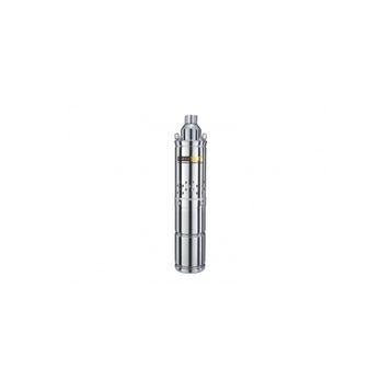 Mexxsun 0,8Hp 600W Screw Type 4SS600-48N DC Pompa