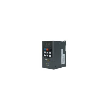 Mexxsun 3 Hp 2,2kW Trifaze Solar Pompa Sürücüsü