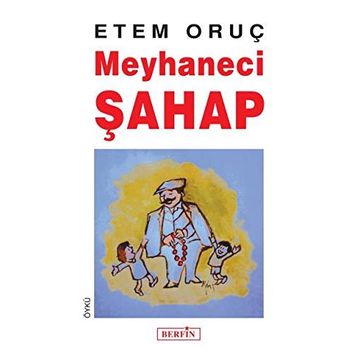 Meyhaneci Şahap - Kolektif