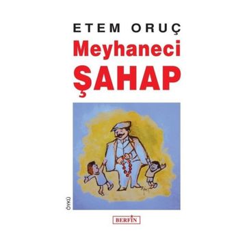 Meyhaneci Şahap - Kolektif