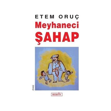 Meyhaneci Şahap - Kolektif
