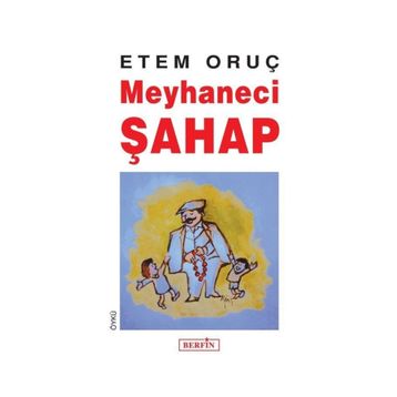 Meyhaneci Şahap - Kolektif