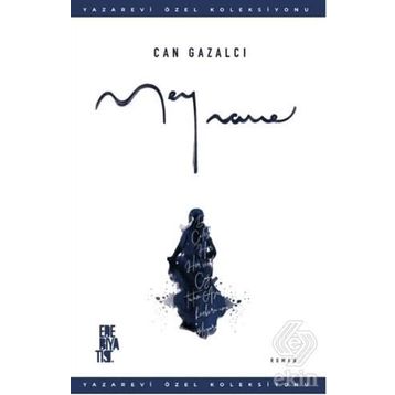 Meyname - Can Gazalcı