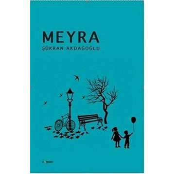 Meyra - Sinan Akyüz
