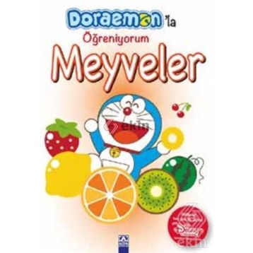 Meyveler - Ahmet Altay