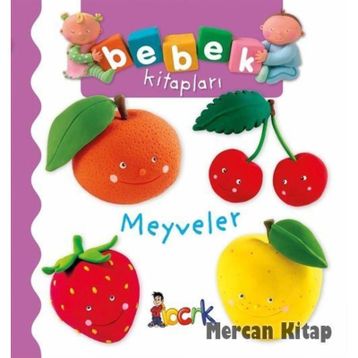 MEYVELER - NATHALIE BELINEAU