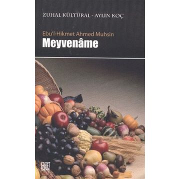 MEYVENAME - GENEL
