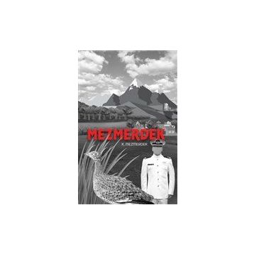 Mezmerdek - K.Mezmerdek
