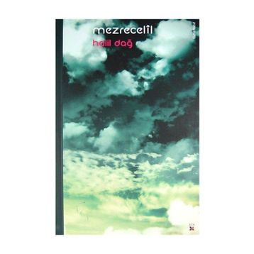MEZRECELIL - HALIL DAĞ