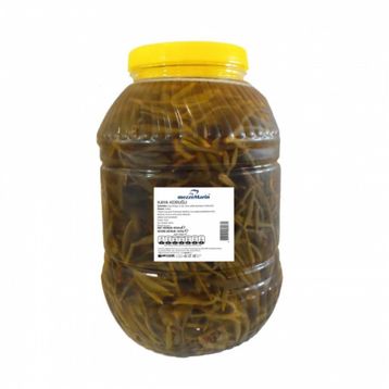 Mezze Marin 5 kg Kaya Koruğu