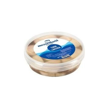 Mezzemarin 200 gr Torik Lakerda