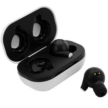MF Product Acoustic 0138 Bluetooth Kulaklık