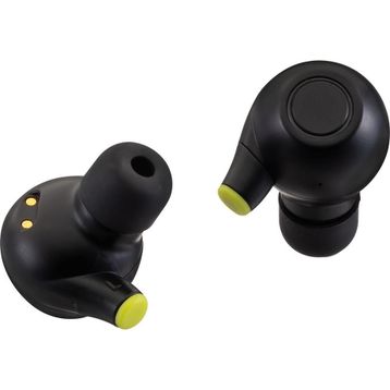 MF Product Acoustic 0138 Bluetooth Kulaklık