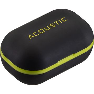 MF Product Acoustic 0138 Bluetooth Kulaklık