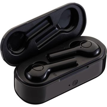 MF Product Acoustic 0168 Bluetooth Kulaklık