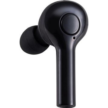 MF Product Acoustic 0168 Bluetooth Kulaklık