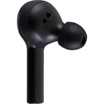 MF Product Acoustic 0168 Bluetooth Kulaklık