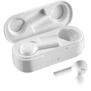 MF Product Acoustic 0168 Bluetooth Kulaklık