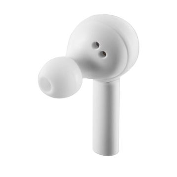 MF Product Acoustic 0168 Bluetooth Kulaklık